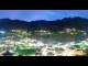 Webcam in Sölden, 8.7 km