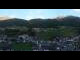 Webcam in Sölden, 2.8 mi away