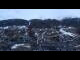 Webcam in Sölden, 0.5 km
