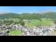 Webcam in Sölden, 2.9 km