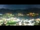 Webcam in Sölden, 8.1 km