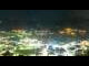 Webcam in Sölden, 0.2 mi away