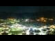 Webcam in Sölden, 9.3 km entfernt
