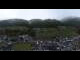 Webcam in Sölden, 2.9 km