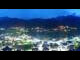 Webcam in Sölden, 1.1 mi away