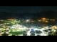 Webcam in Sölden, 3.1 mi away