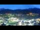 Webcam in Sölden, 3.2 mi away