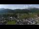 Webcam in Sölden, 2.8 mi away