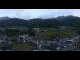 Webcam in Sölden, 2.9 km