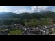 Webcam in Sölden, 3.2 mi away