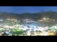 Webcam in Sölden, 3.3 mi away