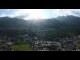Webcam in Sölden, 8.1 km