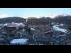 Webcam in Sölden, 7.3 km entfernt