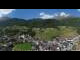 Webcam in Sölden, 3.2 mi away