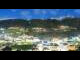 Webcam in Sölden, 3.2 mi away