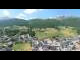 Webcam in Sölden, 2.9 km entfernt