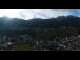 Webcam in Sölden, 8.1 km entfernt
