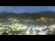 Webcam in Sölden, 0.5 km entfernt