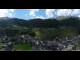Webcam in Sölden, 8.1 km entfernt