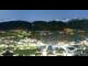 Webcam in Sölden, 2.8 mi away