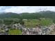 Webcam in Sölden, 3.6 mi away