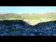 Webcam in Sölden, 3.2 mi away