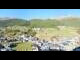 Webcam in Sölden, 8.1 km entfernt