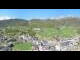 Webcam in Sölden, 2.8 mi away