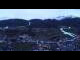 Webcam in Sölden, 0.2 mi away