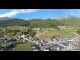 Webcam in Sölden, 8.1 km