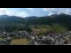 Webcam in Sölden, 0.5 km entfernt