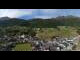 Webcam in Sölden, 8.1 km entfernt