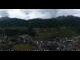 Webcam in Sölden, 2.9 km entfernt
