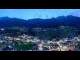 Webcam in Sölden, 2.8 mi away
