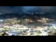 Webcam in Sölden, 0.5 km entfernt