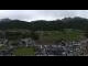 Webcam in Sölden, 2.8 mi away