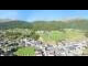 Webcam in Sölden, 0.5 km entfernt