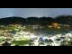 Webcam in Sölden, 0.2 mi away