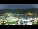 Webcam in Sölden, 8.1 km