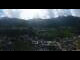Webcam in Sölden, 8.5 km entfernt