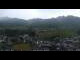 Webcam in Sölden, 3.2 mi away