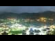 Webcam in Sölden, 3.2 mi away
