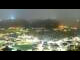 Webcam in Sölden, 8.1 km entfernt