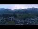 Webcam in Sölden, 2.8 mi away