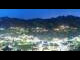 Webcam in Sölden, 8.1 km