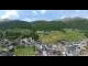 Webcam in Sölden, 2.8 mi away