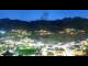 Webcam in Sölden, 8.1 km entfernt