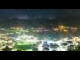 Webcam in Sölden, 3.2 mi away