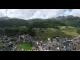 Webcam in Sölden, 0.5 km entfernt