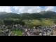 Webcam in Sölden, 8.1 km entfernt